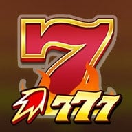 gameicon-crazyseven.jpeg